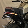New Rage Cycles (NRC) Yamaha XSR700 Fender Eliminator Kit New Rage Cycles (NRC) Yamaha XSR700 Fender Eliminator Kit